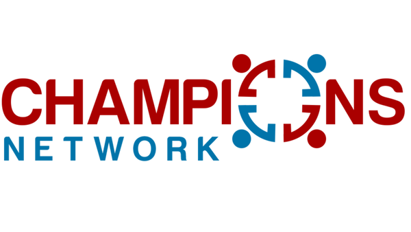 Champions Network Store
